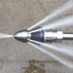 hydro jetting services near me