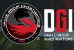 Drake Investigation Group