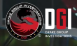 Drake Investigation Group