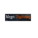 Megri Digitizing