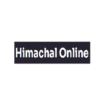 Himachal Online