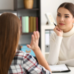 OCD therapist online Surrey BC