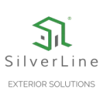 Silverline Exterior Solutions