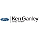 Ken Ganley Ford Parma, new Ford, Ford service center, used Ford, Ford Bronco lease specials