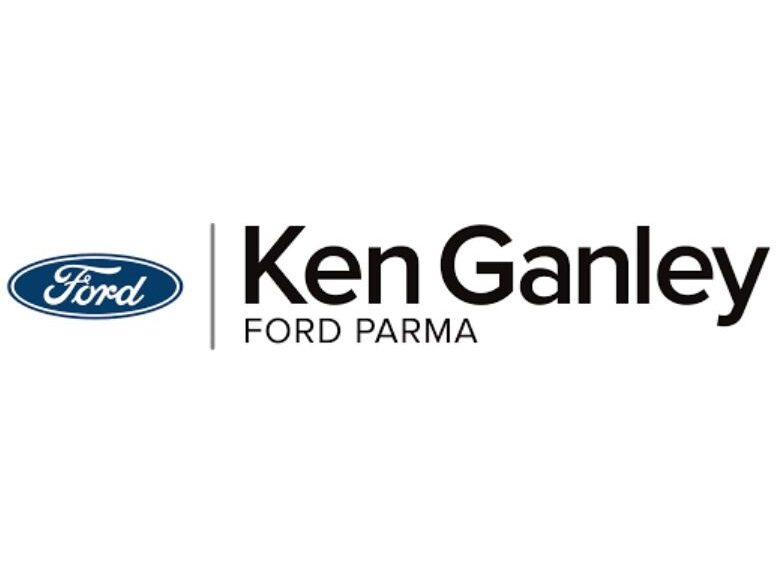 Ken Ganley Ford Parma