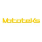 Aftermarket motorcycle parts