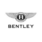 Used Bentley, Bentley Manhattan, New Bentley, Certified Pre-Owned Bentley, Bentley Service