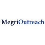 Megri Outreach