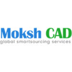 Moksh CAD