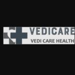 vedi care health