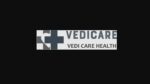 vedi care health