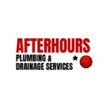 Afterhours Plumbing & Drainage Services