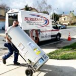 Best Plumbing Company