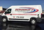 Best HVAC Contractors