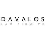 Davalos Law Firm, PC, is dedicated to serving the Stockton community with professionalism and care, ensuring their voices are heard and their legal needs addressed.