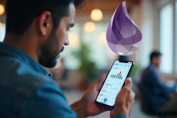 Use of Elixir language for developing real time applications