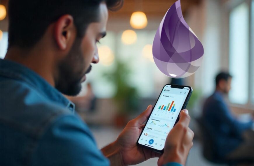 Why Elixir is perhaps the Best Programming Language to build Real-Time Applications