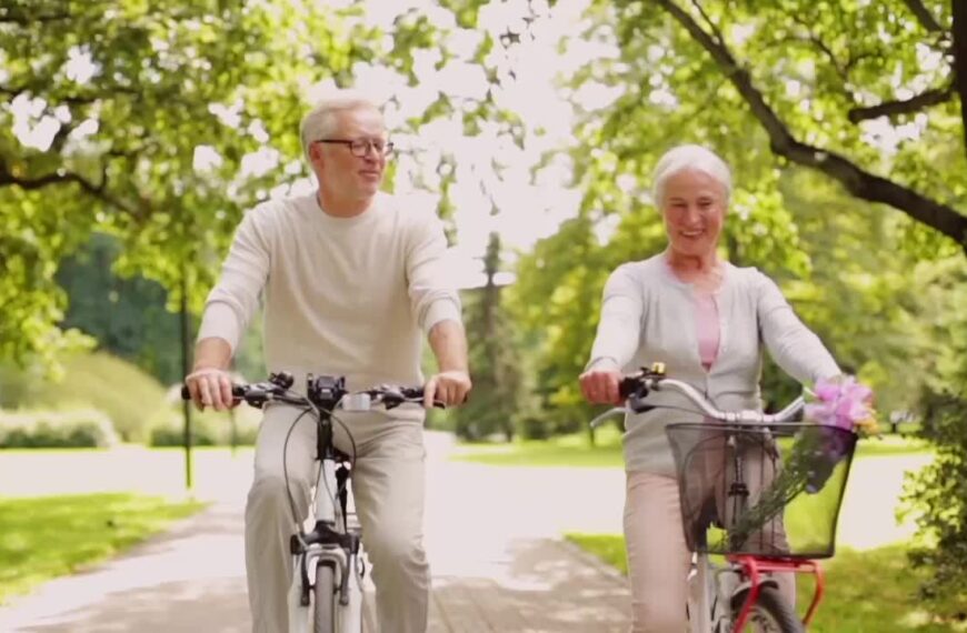 Total Joint Specialists &ndash; Gainesville