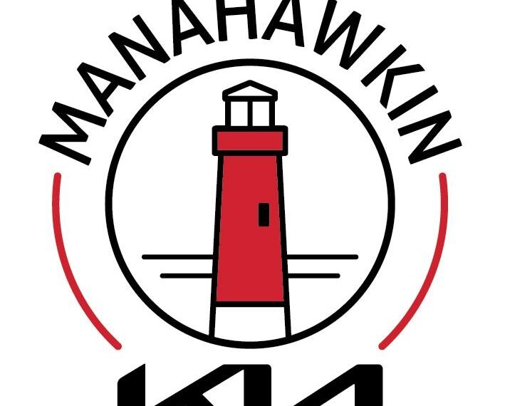 Manahawkin Kia