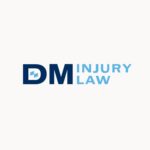 Car Accident Lawyer