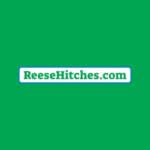 ReeseHitches