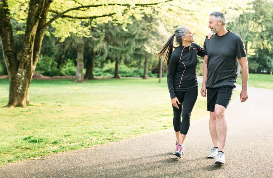 Total Joint Specialists &ndash; Canton