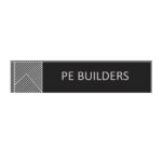 PE Builders