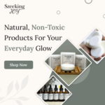 https://szeekingjoy.com/collections/shop-natural-skincare-and-haircare-essentials