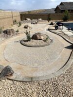 EcoGreen Pools & Landscaping