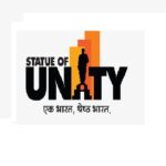 Statue of Unity Online