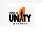 Book Statue of Unity Tent City 1 Online November-2024 | SOU Tent City Narmada