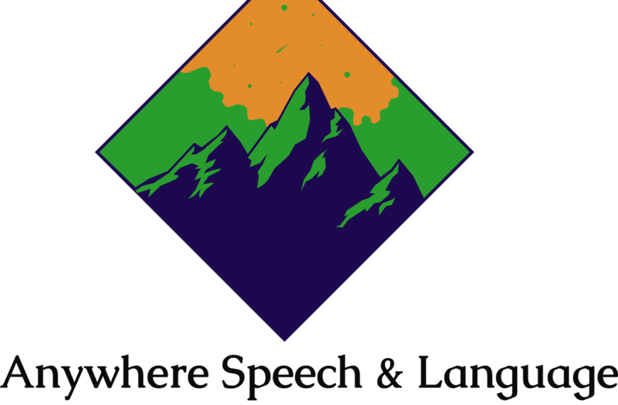 Anyhere Speech And Language
