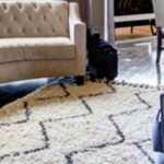 Niagara Carpet & Cleaning Systems