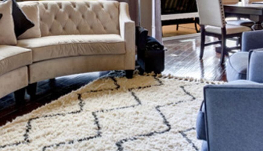 Niagara Carpet & Cleaning Systems