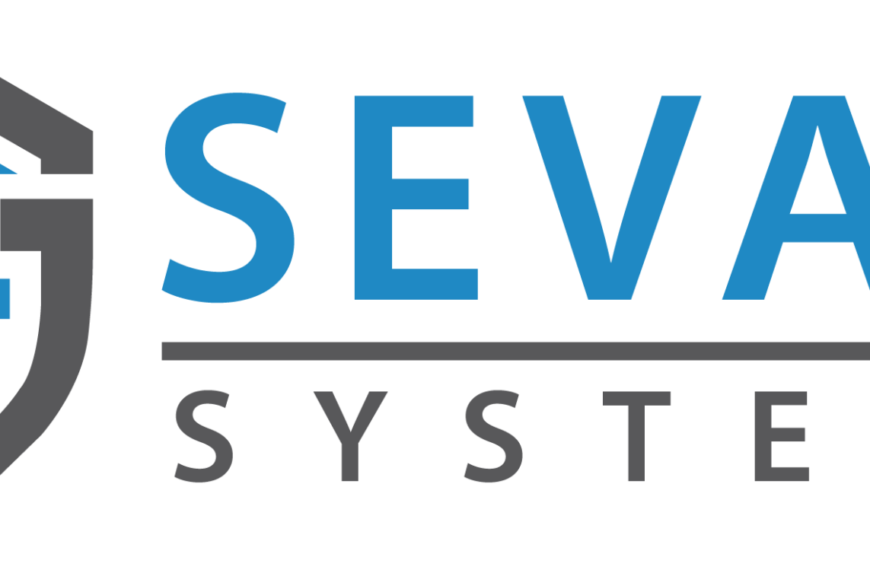 Sevan Systems