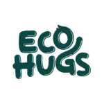 EcoHugs