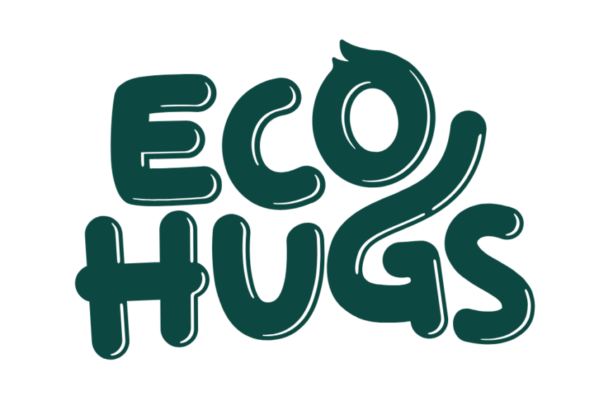 EcoHugs