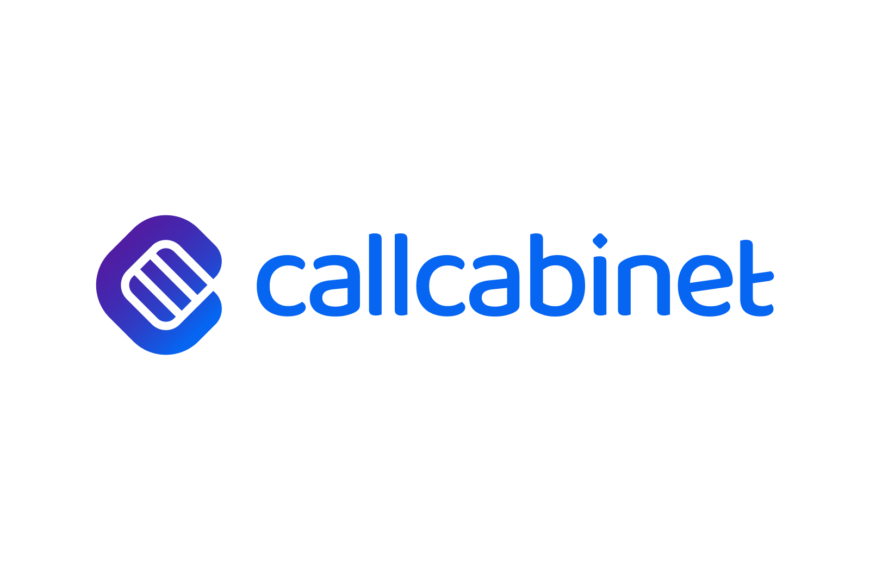 CallCabinet