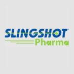 Slingshot Pharma