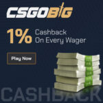 CSGOBIG