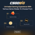 CSGOBIG