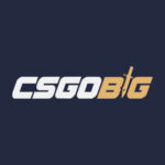 CSGOBIG