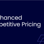 AI-Enhanced Competitive Pricing Blue