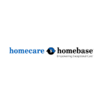 Homecare Homebase