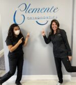 Clemente Orthodontics of New City