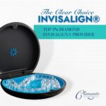 Invisalign