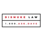 Personal Injury Lawyer