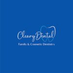 Family Dentist