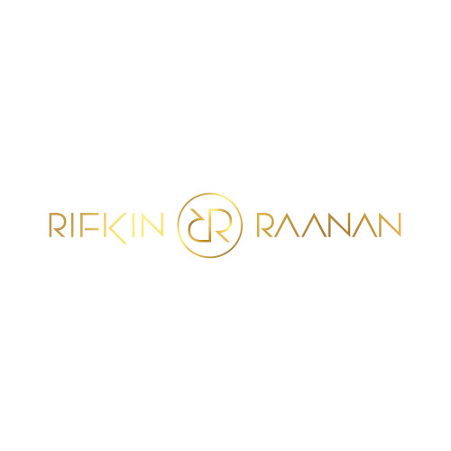 Rifkin Raanan Beverly Hills Cosmetic Dentistry