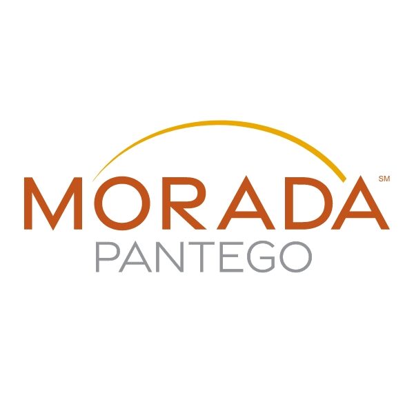 Morada Pantego